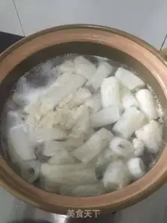 Make I