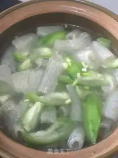 Make I