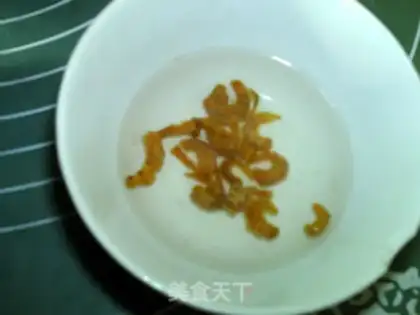 Make Potato-head pancakes step 1