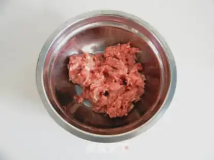 Make Carrot fragrance step 14