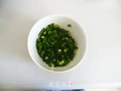 Make Carrot fragrance step 15