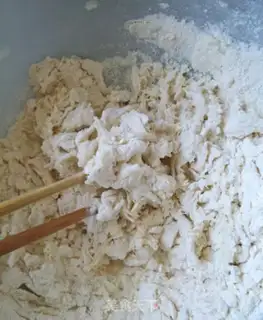Make Homemade meatloaf step 0