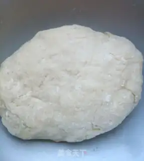Make Homemade meatloaf step 1