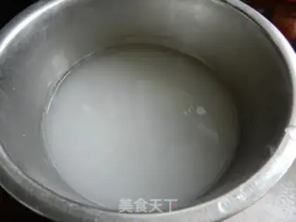 Make Gimmy-cheese step 2