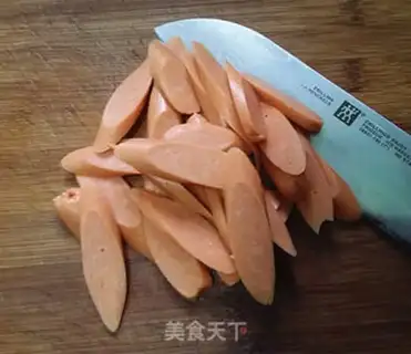 Make Quick-touch hotpot step 4