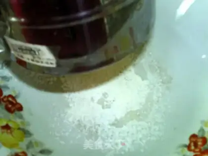 Make Potato-head pancakes step 7
