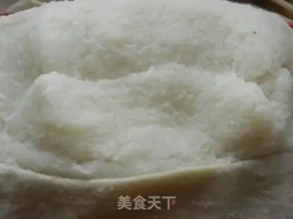 Make Gimmy-cheese step 5