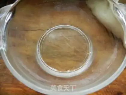 Make Gimmy-cheese step 6