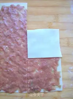 Make Homemade meatloaf step 6