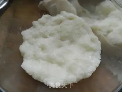 Make Gimmy-cheese step 7