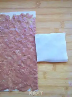 Make Homemade meatloaf step 7