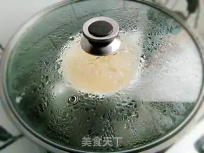 Make Shrimp skin step 8