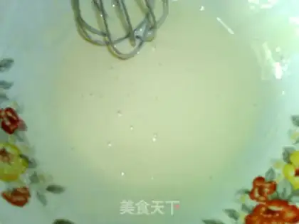 Make Potato-head pancakes step 9
