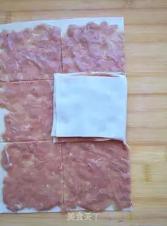 Make Homemade meatloaf step 8