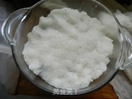 Make Gimmy-cheese step 9