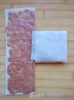 Make Homemade meatloaf step 9