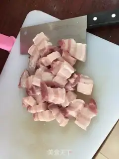 Make It