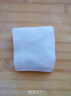 Make Homemade meatloaf step 10