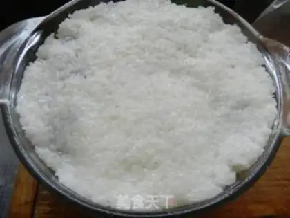 Make Gimmy-cheese step 11