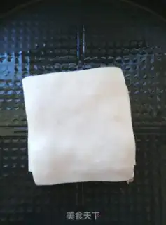 Make Homemade meatloaf step 11