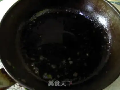 Make Potato-head pancakes step 13
