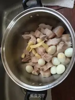 Make It