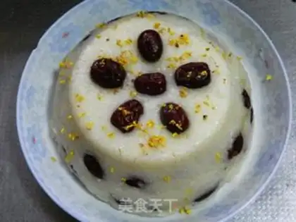 Make Gimmy-cheese step 13
