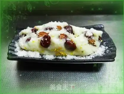 Make Gimmy-cheese step 14