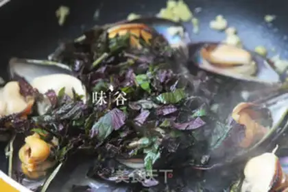 Make Yu-soo-soo-soo step 5