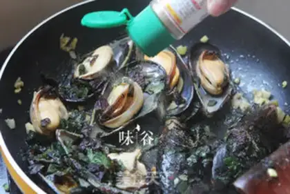 Make Yu-soo-soo-soo step 6