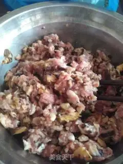 Make Skinny mushrooms step 0
