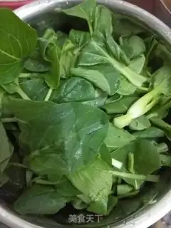 Make Bean-bread casserole step 0