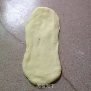 Make Rice bread step 6