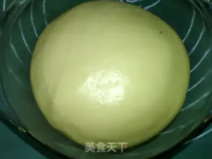 Make Apple yogurt step 7