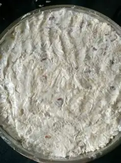 Make radish cake step 8