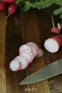 Make Pickles step 0