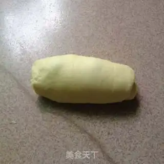 Make Rice bread step 8