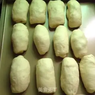 Make Rice bread step 9