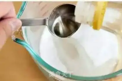 Make Pickles step 2