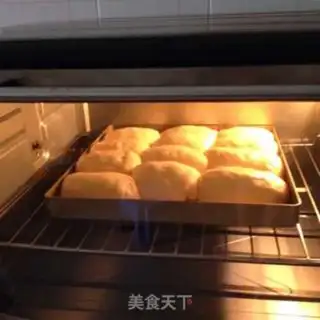 Make Rice bread step 11