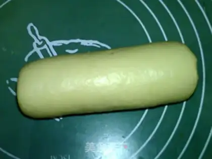 Make Apple yogurt step 11