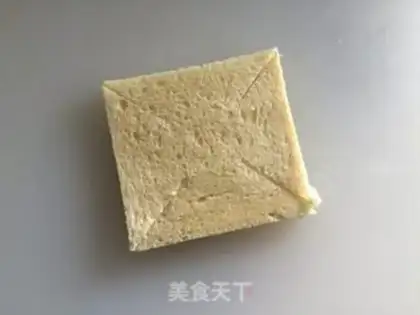 Make Toast step 2