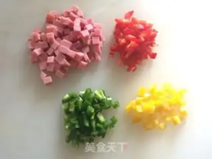 Make Toast step 3