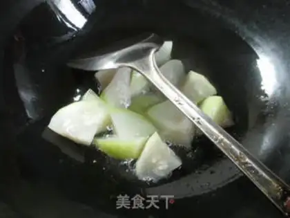 Make Cracker step 2
