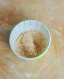 Make No-fried chicken and rice step 3