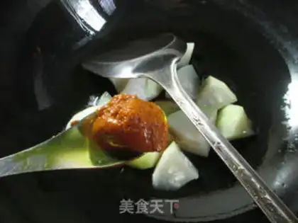 Make Cracker step 4