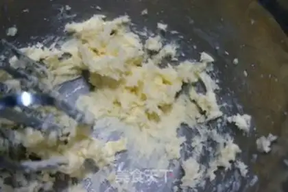 Make Coco-cracker step 2
