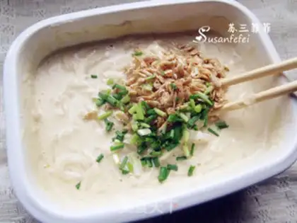 Make The oven radish step 10