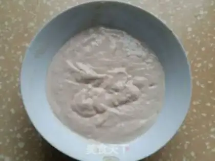 Make Homemade shrimp step 0