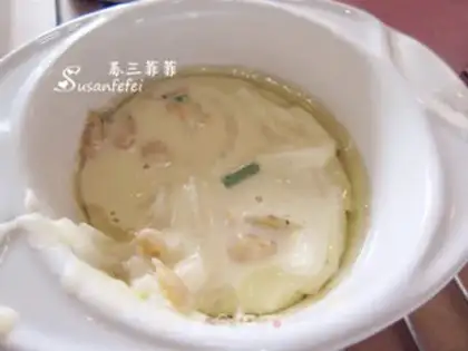 Make The oven radish step 11